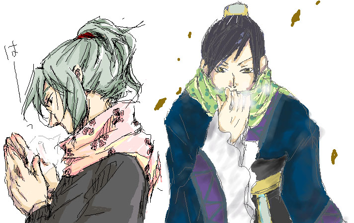 �ɂ�����i�ܝ��j���ɂ��Ȃ���i���l�j